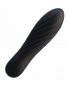 Preview: SVAKOM - Tulip - Bullet Vibrator, black -waterproof-