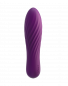 Preview: SVAKOM- Tulip - Bullet Vibrator, purple -waterproof-