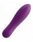 Preview: SVAKOM- Tulip - Bullet Vibrator, purple -waterproof-