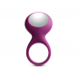 Preview: SVAKOM Tyler Vibrating Ring, purple