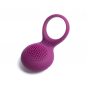 Preview: SVAKOM Tyler Vibrating Ring, purple