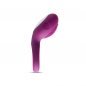 Preview: SVAKOM Tyler Vibrating Ring, purple