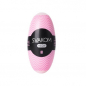 Preview: SVAKOM Hedy Reusable Egg Style Masturbator, pink -Price Cut -