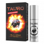 Preview: Tauro Extra Power Delay Spray