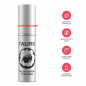 Preview: Tauro Extra Power Delay Spray