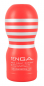 Preview: Tenga - Deep Throat Cup. - Price Cut -