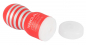 Preview: Tenga - Deep Throat Cup. - Price Cut -