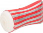 Preview: Tenga - Soft Tube Cup