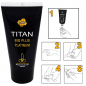 Preview: Titan Big Plus Platinum, 50 ml.