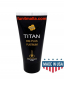 Preview: Titan Big Plus Platinum, 50 ml.