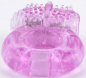 Preview: Vibro Jelly  Penis Ring