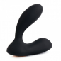 Preview: SVAKOM Vick Remote Controlled Dual Motor Prostate and Perineum Massager