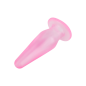 Preview: Petite Finger Dildo,pink