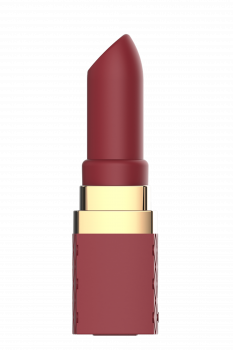 Romance Stacey Lipstick Bullet -waterproof & rechargeable-