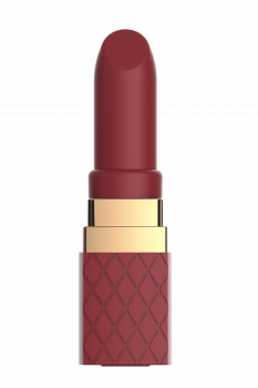 Romance Stacey Lipstick Bullet -waterproof & rechargeable-