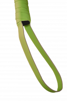 Radiant Glow in the Dark Whip / Flogger