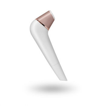 Satisfyer 2 Next Generation