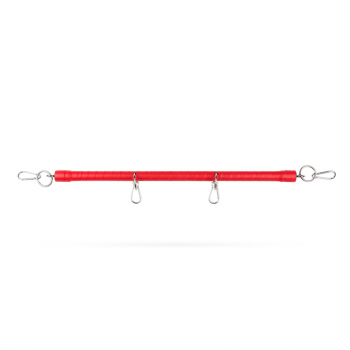 Shawn Spreader Bar - 50 cm