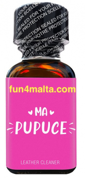 Ma Pupuce Aroma 25 ml.