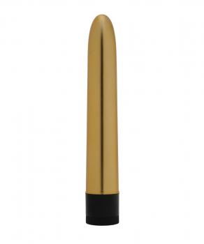 PROMO : Dorcel -  Golden Boy Vibratoer