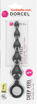 Dorcel Deep Feel Beads