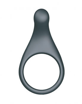 Dorcel Intense Ring