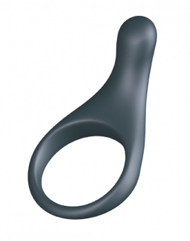 Dorcel Intense Ring