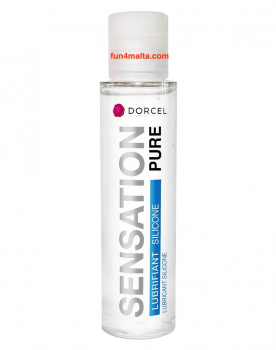 Dorcel - Sensation Pure