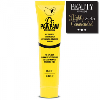 Dr.PAWPAW Original Balm - Price Cut & Clearance Sale -