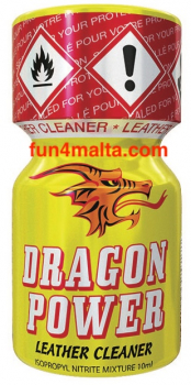 Dragon Power  10 ml. Very Strong