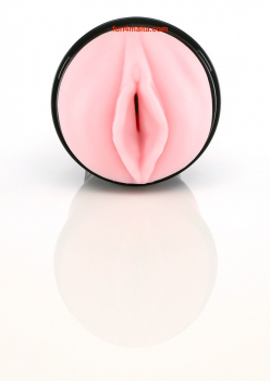 Fleshlight Pink Lady Original