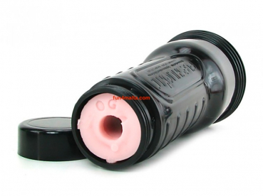 Fleshlight Pink Lady Original