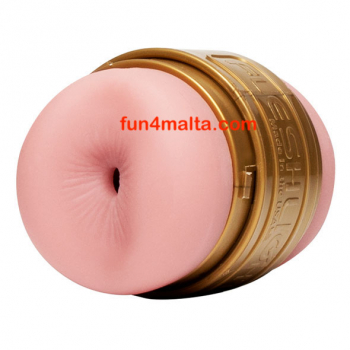 Fleshlight Quickshot Stamina Training Unit Lady & Butt