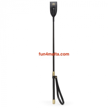 Fifty Shades of Grey Bound to You Riding Crop