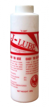 J-Lube Powder