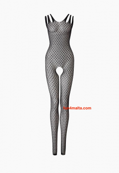 Le Frivole Bodystocking Impulse 2