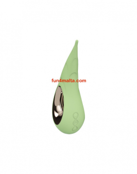 LELO DOT Cruise, Pistachio (light-green)