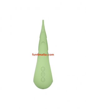 LELO DOT Cruise, Pistachio (light-green)