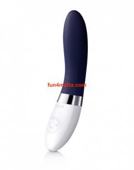 LELO Liv 2, blue