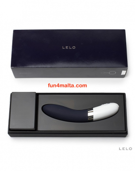 LELO Liv 2, blue