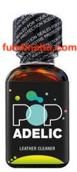 POP Adelic Aroma 25 ml.