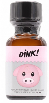 Oink 24 ml.