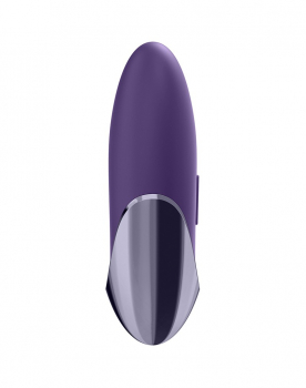 Satisfyer Purple Pleasure