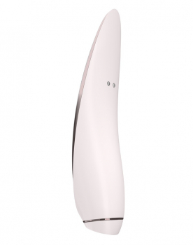 Satisfyer Luxury Prêt-à-Porter  - Price Cut -