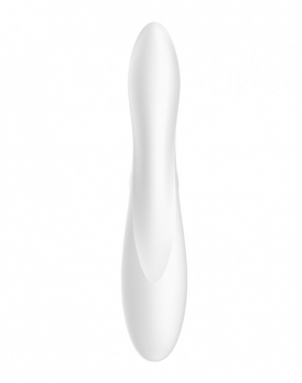 Satisfyer Pro G-Spot Rabbit -Price Cut !  -waterproof-