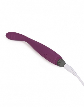 SVAKOM Cici  Flexible Head Vibrator