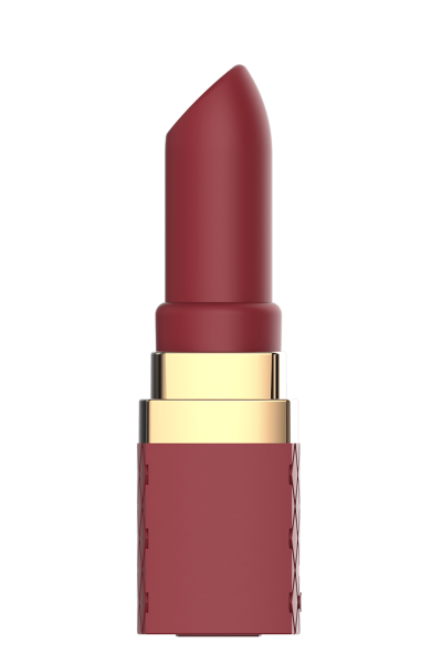 Romance Stacey Lipstick Bullet -waterproof & rechargeable-