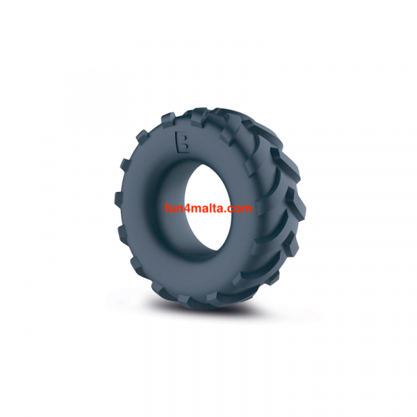 Boners Tire Cockring