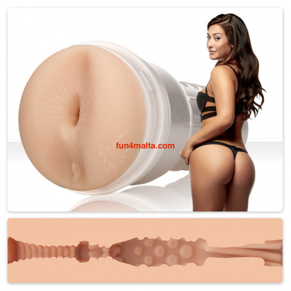 Fleshlight Girls Eva Lovia