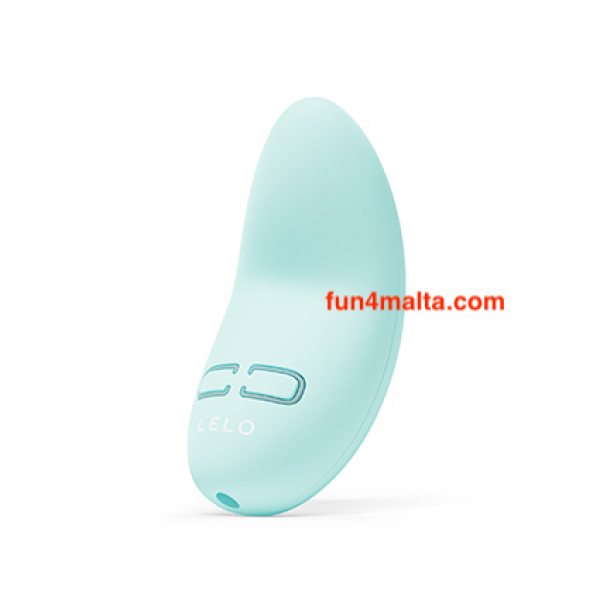 LELO LILY™ 3, polar-green (mint-green)  - waterproof & rechargeable -